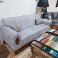 مبل نیو ۵۲۰|مبلمان خانگی و میز عسلی|رشت, حومه رشت|دیوار