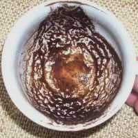 فال و سرکتاب