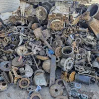 کارتن ۳۵آهن ۲۰۵۰۰|خدمات پیشه و مهارت|یزد, |دیوار