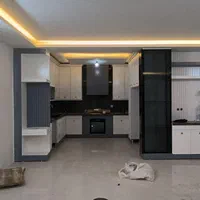 کابینت وکمدیواری چوبی وMDF|مصالح و تجهیزات ساختمان|مشهد, کوثر|دیوار