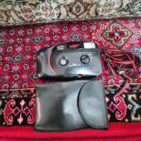 دوربین عکاسی وایزن قدیمی کلکسیونی سالم