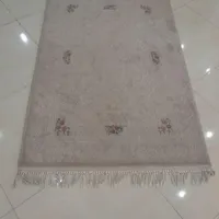 قالیچه 1 در 1 و نیم