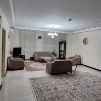 اپارتمان ۹۴ متری .دو خواب .لاله صحرا|فروش آپارتمان|رودهن, |دیوار