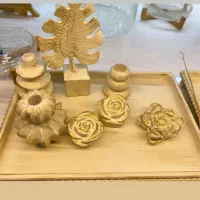 اکسسوری|صنایع دستی و سایر لوازم تزئینی|اهواز, گلستان|دیوار