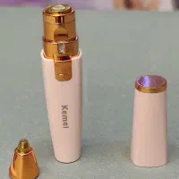 موزن ماتیکی ابرو و صورت بانوان -شیور کیمی