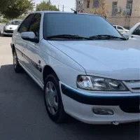 پرشیا tu5 1400 سیمی