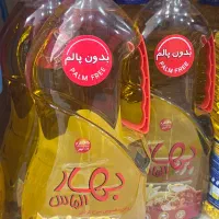 ) اهوازی|خوردنی و آشامیدنی|اهواز, کوی علوی|دیوار