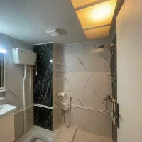 فاز۳ شهرک مریم ۱ خوابه|فروش آپارتمان|پردیس, فاز ۳|دیوار