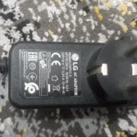 مانیتور کامپیوتر 19LGبرند.LED|قطعات و لوازم جانبی رایانه|اصفهان, باغ کاران|دیوار