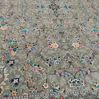 ۴عدد ۱۲متری تک ۷۰۰ شانه نو اکبند|فرش|مشهد, تلگرد|دیوار