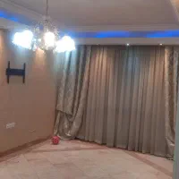 68متر-تک-خواب