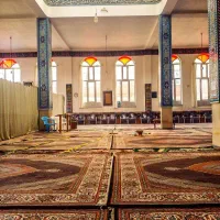 ثبت نام اعتکاف دانش آموزی و برادران|خدمات آموزشی|اردبیل, |دیوار