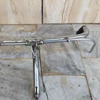 فرمون دوچرخه ۲۸ چینی