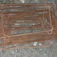 خاموت