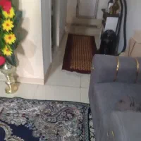 آپارتمان۷۰متری شیک وتمیزحاشیه خیابان|اجارهٔ آپارتمان|مشهد, طبرسی شمالی|دیوار