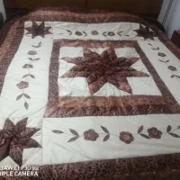 روتختی|سرویس روتختی|قم, پردیسان|دیوار