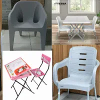 پخش عمده انواع میز و صندلی