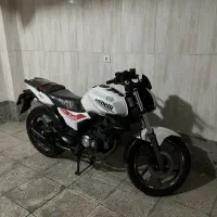 موتور در حد|موتورسیکلت|اصفهان, پوریای ولی|دیوار