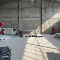 استخدام کارگر ساده