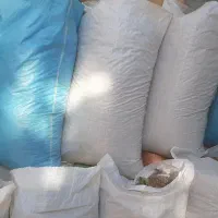 نهال انار انجیر توت کود مرغی|خدمات باغبانی و درختکاری|هشتگرد, هیو|دیوار