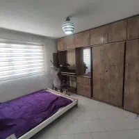 فرش مبل بخاری اجاق گاز لباس شویی زیر تلویزیون