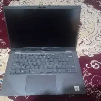 لبتاپ دل