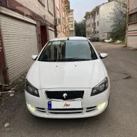 رانا پلاس ۴۰۲ ۸۵ گانه