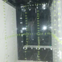 شاگرد کاشی کار