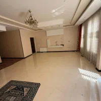 همکف دربست فضیلت