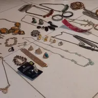 بدلیجات واکسسوری|بدلیجات|تهران, جنت‌آباد جنوبی|دیوار