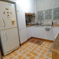 ۴۷متر/نقلی و شیک/بازسازی شده/روبه نما/سرقنات عالمی|فروش آپارتمان|قدس, شهرقدس|دیوار