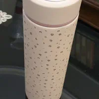 فلاکس آب جوش نوزاد (کیکابوو)