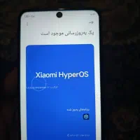 موبایل نوت s12|موبایل|ایرانشهر, |دیوار