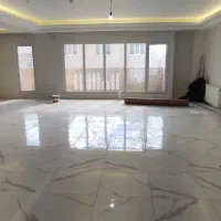 واحدسوپرلوکس۱۹۰متری کلیدنخورده تاپ لوکیشن مرزداران|اجارهٔ آپارتمان|تبریز, |دیوار