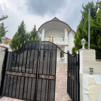 ویلادوبلکس-شخصی-ساز-مستقل-فروش-فوری