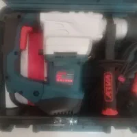 دریل بتن کن آروا5214