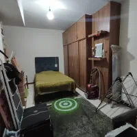 اجاره  آپارتمان ۹۰ متری فول امکانات نزدیک مترو|اجارهٔ آپارتمان|کرج, گلشهر|دیوار