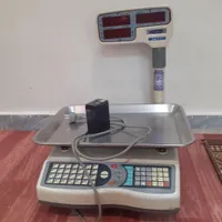ترازو|ابزارآلات|اصفهان, آزادان|دیوار