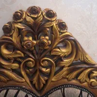 مبل فرحی ۷ گل|مبلمان خانگی و میز عسلی|شهریار, شهرک وائین|دیوار