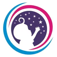 طراحی خلاقانه گرافیک و پاورپوینت حرفه‌ای