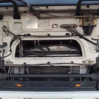 مدل ۹۴|خودرو سنگین|باغ ملک, |دیوار