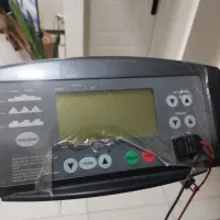 تردمیل تایوانی