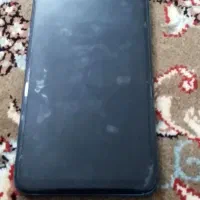 گوشی ردمی 9|موبایل|نیشابور, باغرود|دیوار