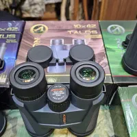 انواع دوربین های شکاری و طبیعت گردی برند آتلون|کوهنوردی و کمپینگ|تهران, شهرک صدرا|دیوار