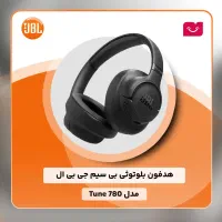 استخدام خانم خوش چهره و صحبت برای فیلم برداری|استخدام هنری و رسانه|تهران, عباسآباد|دیوار