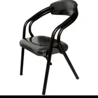 صندلی اداری