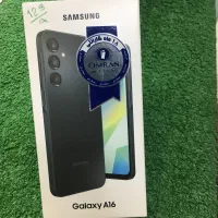 فروش فوق العاده گوشی های اندروید