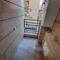 ۷۰متر/نوساز/۲خواب/فول امکانات/میدان نامجو|اجارهٔ آپارتمان|تهران, گرگان|دیوار