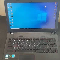 لپتاپ گیمینگ azuz