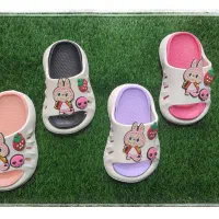 دمپایی فانتزی|کیف، کفش، کمربند|شاهرود, |دیوار